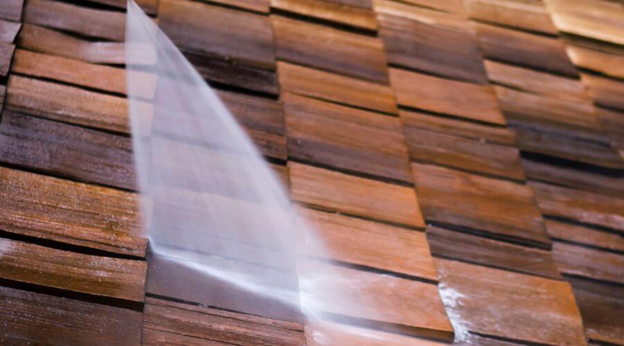 Expert flood damage restoration services in Old Town, ME
